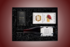 Wine Lover Box