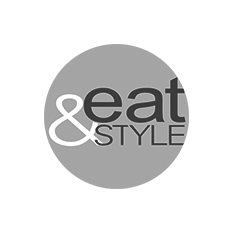 Eat and Style