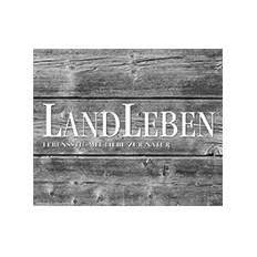 Landleben