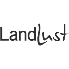 Landlust