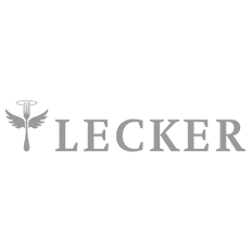 Lecker