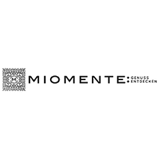 Miomente