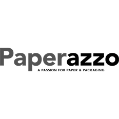 Paperazzo