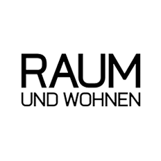 Raum und Wohnen