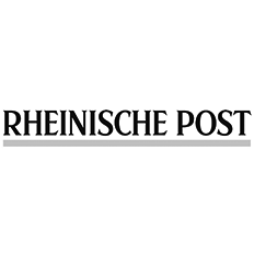 Rheinische Post