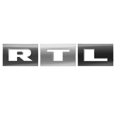 RTL