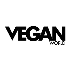 Vegan World