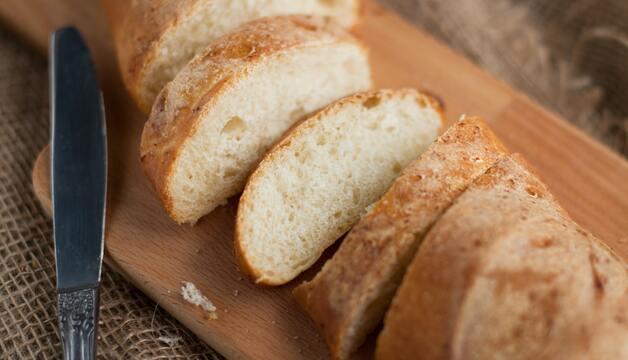 Baguette