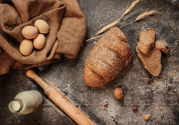 Deutsche Gewürze kaufen