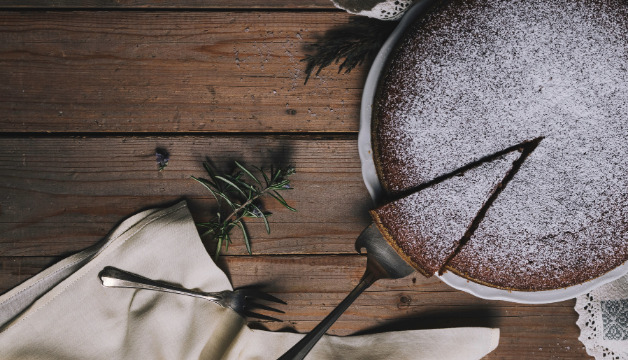 Kuchengewürze kaufen