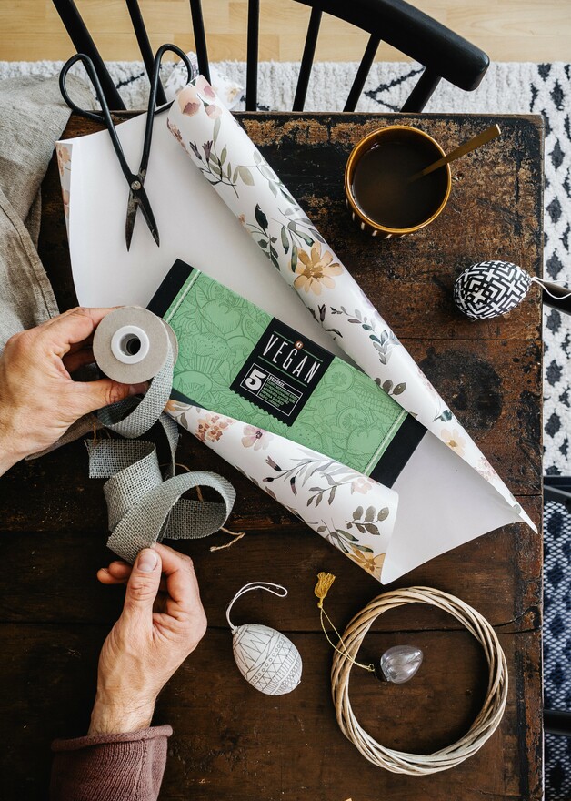 Schöne Geburtstagsgeschenke: Ideen