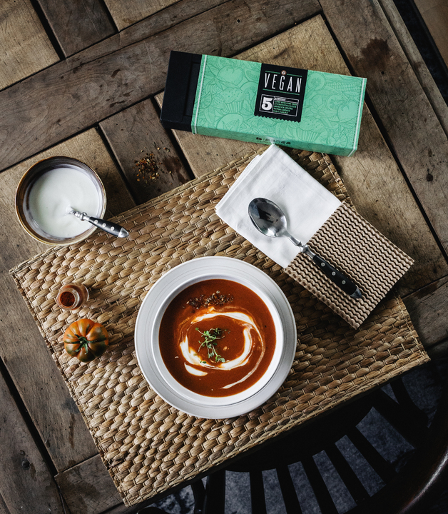 Ideen für Geburtstagsgeschenke