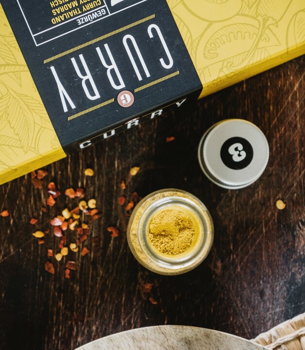 Geburtstagsgeschenk für Asia-Fans