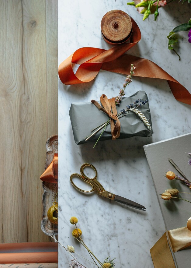 Nützliche Geschenke Männer