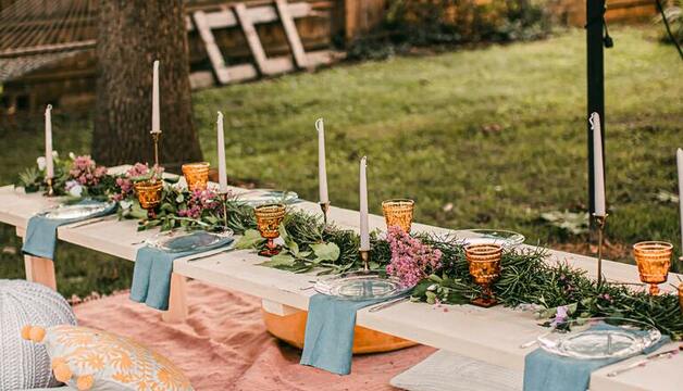 Männern mit Geschenken eine Freude machen