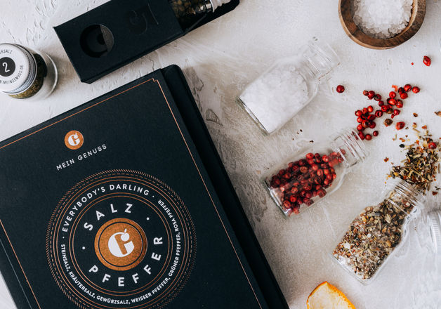 Tolle Geschenke für jeden Anlass