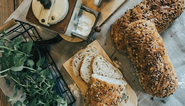 Fenchel ganz  kaufen