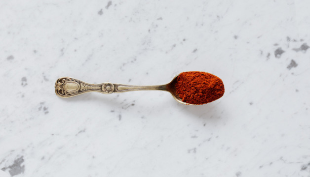 Gulasch Gewürz bestellen