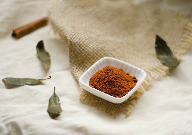 Zimt, der Alleskönner in der Küche