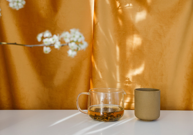 Abendkräuter Kräutertee online kaufen