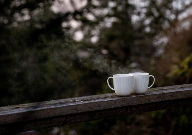 Männertee Spezial Kräutertee