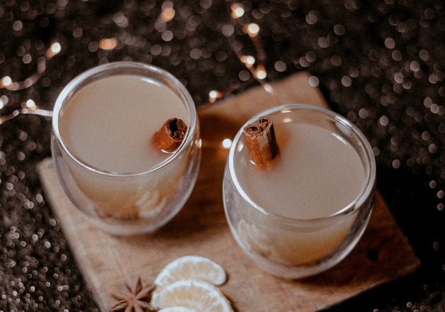 Chaiyurveda Gewürztee