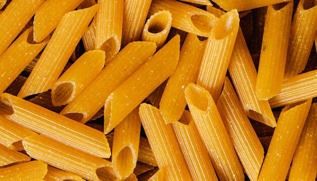 Penne