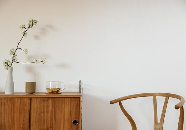 Family Tee Geschenkbox