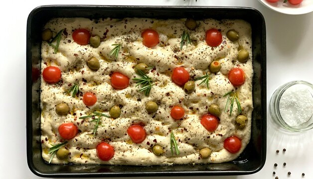 Tellicherry Pfeffer kaufen