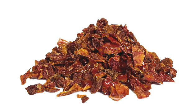 Tomatenflocken kaufen