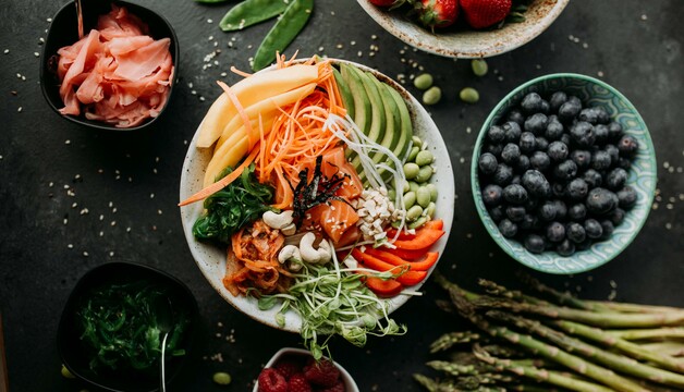 Korianderblätter gerebelt online kaufen