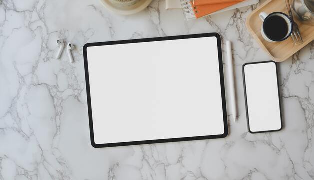 Ziele der Kundenbindung