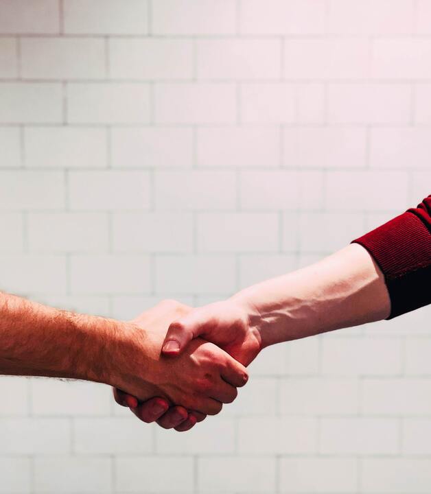 Richtige Partner für bessere Kundenbindung