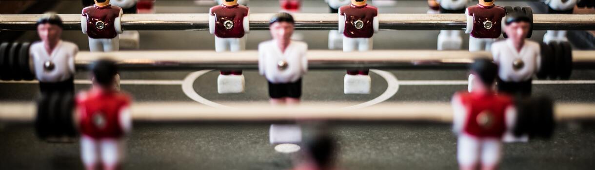 Mitarbeitermotivation