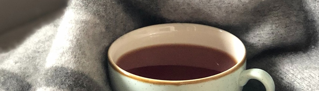 Gute Besserung Geschenke