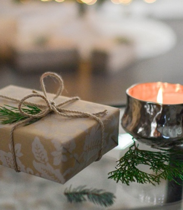 Gute Besserung Geschenke