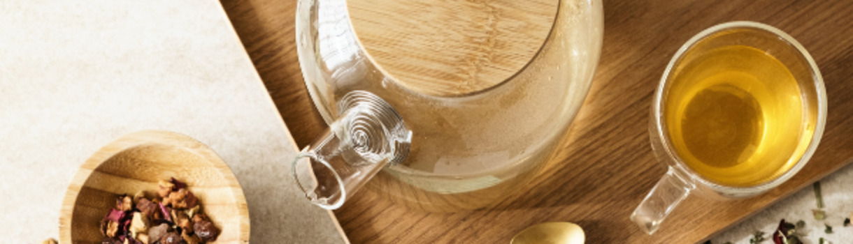 Teegeschenke online kaufen