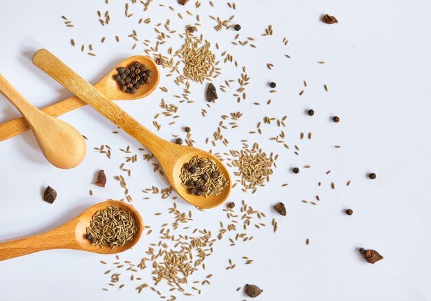 Kreuzkümmel online bestellen