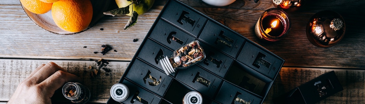 Firmengeschenke online bestellen