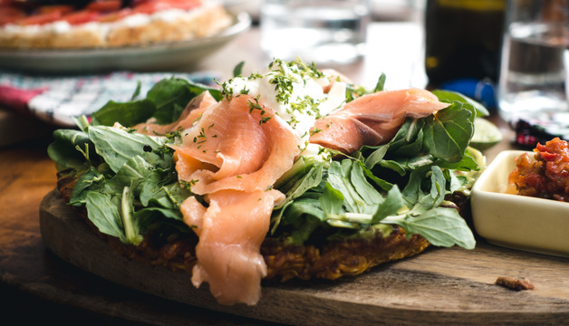 Fischgewürze online kaufen