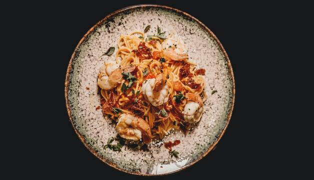 Fischgewürze kaufen