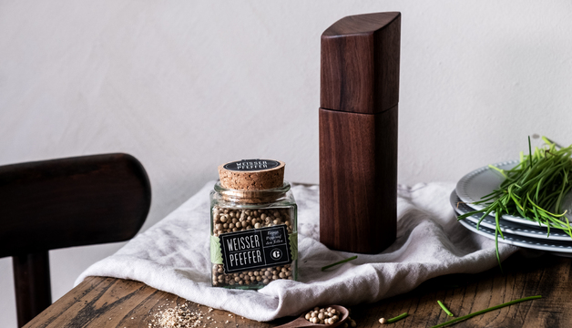 Geschenksets von MEIN GENUSS