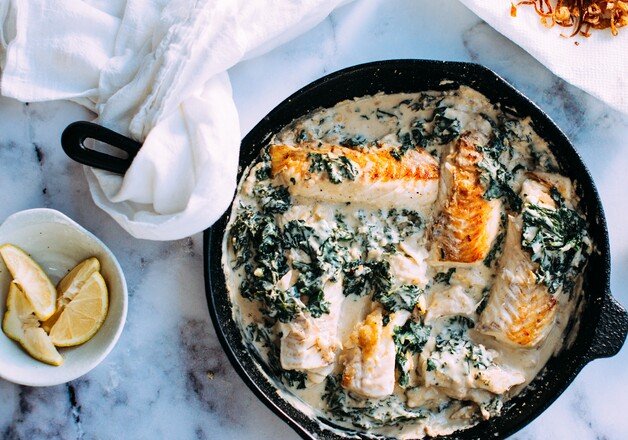 Wirkung der Mediterranen Küche