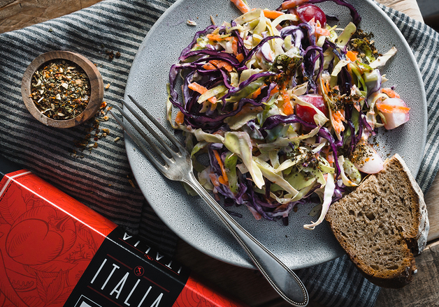 Italienischen Genuss verschenken