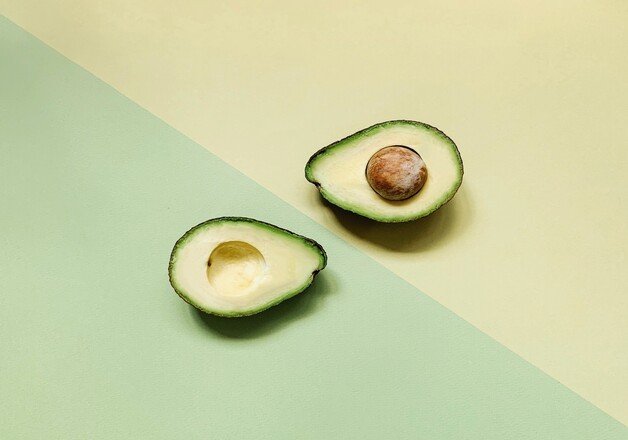 Avocado, das Superfood aus Mexiko