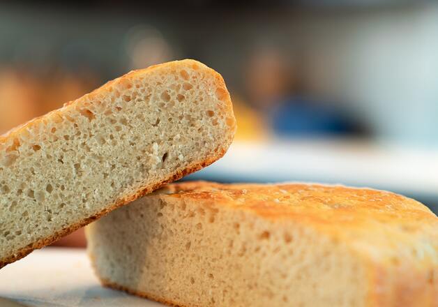 Einflüsse der amerikanischen Küche