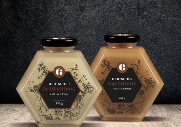 Geschenktipp für Genießer