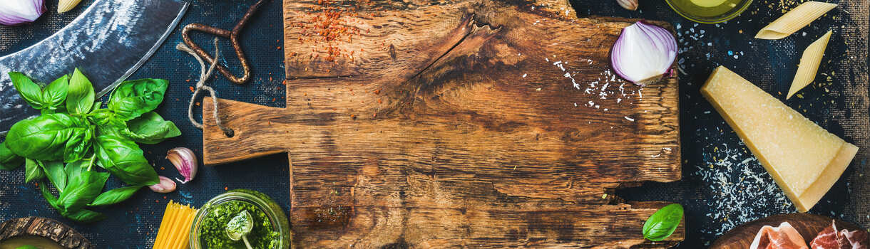 MEIN GENUSS live erleben