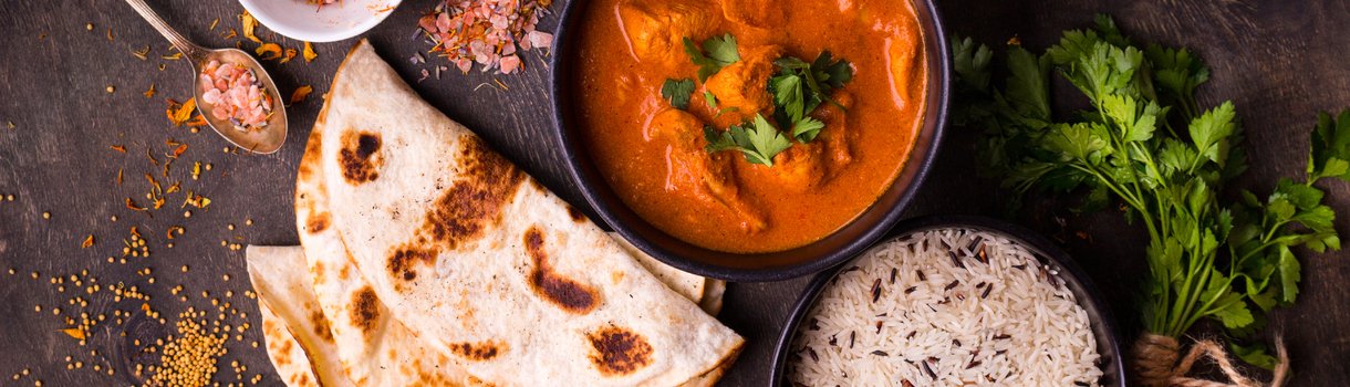 Ayurvedisch Kochen und Genießen