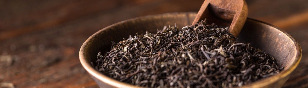 Das Geheimnis der Fermentierung